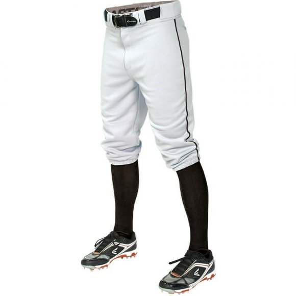 mizuno baseball pants